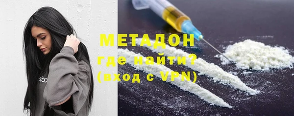 ешки Липки